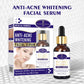 Aichun Beauty Scar Removal Serum - 30ML Glowing Remover for Scars - MAT Beauty