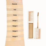 Miss Rose Concealer for Long-Lasting Flawless Coverage - MAT Beauty