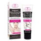 Aichun Beauty Underarm Cleansing Gel for Sensitive Areas - 50ml, Perfect for Glowing Skin - MAT Beauty