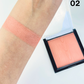 Miss Rose Double-G Artist Blush - Perfectly Pigmented Miss Rose Blush for Radiant Looks - MAT Beauty