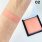 Miss Rose Perfect Fitting Blush - Flawless Color with Miss Rose Blush - MAT Beauty