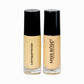 Miss Rose Foundation for Lasting Perfection and a Flawless Finish - MAT Beauty