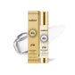 Maliao Gold 24H Gel Primer - Matte Finish Oil Free for Long-lasting Wear - MAT Beauty