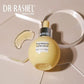 Dr Rashel Turmeric Super Serum - Max Radiance 10% - 50ML - MAT Beauty