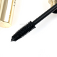 Miss Rose Cat Eye Mascara for Bold and Dramatic Lashes - MAT Beauty