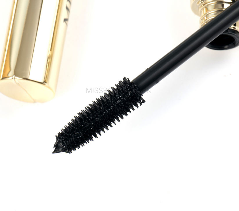Miss Rose Cat Eye Mascara for Bold and Dramatic Lashes - MAT Beauty