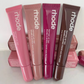 Rhode Peptide Lip Tint – Hydrating Tinted Lip Balm