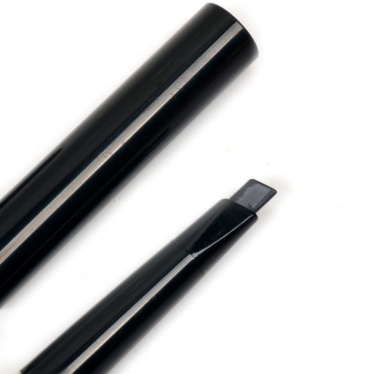 Missrose 2 in 1 Mascara & Eyebrow Pen for Effortless Glam - MAT Beauty