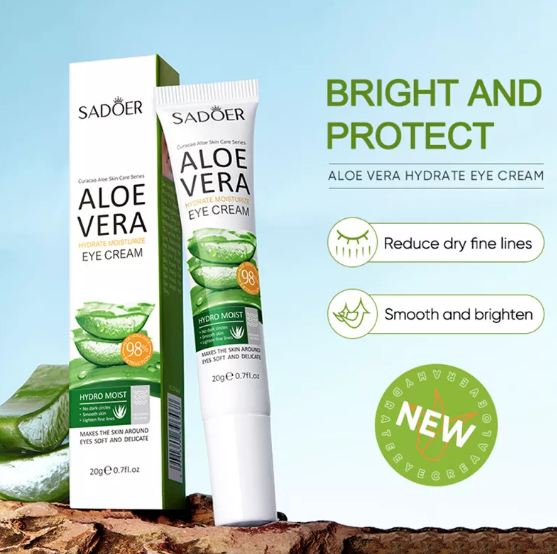 Sadoer Cleanser with Amino Acids, Hyaluronic Acid, and Kojic Acid for Mild Oil Control - MAT Beauty