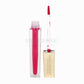 Miss Rose Matte Liquid Lip Gloss in Gold - Long-Lasting and Vibrant Finish - MAT Beauty
