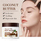 SADOER Coconut Moisturizing Body Butter for Deep Hydration 200g - MAT Beauty