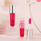 Miss Rose Lip Serum for Hydrated and Plump Lips - MAT Beauty