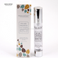 Miss Rose Zero Pore Primer for Flawless Skin and Smooth Makeup Application - MAT Beauty