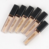 Miss Rose Square Liquid Concealer for Flawless Coverage and Radiant Skin - MAT Beauty