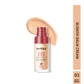 Maliao Blemish Balm Cream Rose Foundation Moisture 30 ml - MAT Beauty
