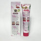 Heaven Dove Hand Cream - Lily Cleavage Repair Moisturizing Formula 120g - MAT Beauty