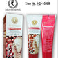 Heaven Dove Whitening Cream Professional Keratin Tube 120g - Illuminate Your Skin - MAT Beauty