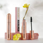 Miss Rose Lengthening Mascara for Natural Volume and Definition - MAT Beauty
