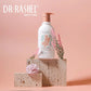 Dr Rashel Feminine Wash for Whiten and Tightening Care - MAT Beauty