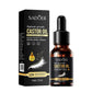 Sadoer Castor Oil Eyelash Serum for Lengthening - 15ml - MAT Beauty