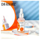 Dr Rashel Vitamin C Serum with Hyaluronic Acid and Retinol for Radiant Skin - MAT Beauty
