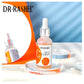 Dr Rashel Vitamin C Serum for Anti-Aging and Moisturizing Benefits - MAT Beauty