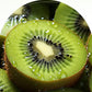 SADOER Kiwi Fruit Scrub Body Wash - Hydrating Exfoliating Lightening Shower Gel 300ml - MAT Beauty