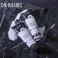 Dr Rashel Charcoal Face Wash - Purifying Black Charcoal Formula - 100g - MAT Beauty