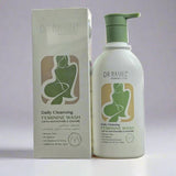 Dr Rashel Feminine Wash - Daily Cleansing for Intimate Care - MAT Beauty