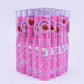 Pink Magic Color-Changing Lip Balm – Long-Lasting Moisturizing Tint for a Natural Pink Glow – Lightweight & Non-Sticky Lip Care