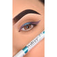 Maliao Holographic Eyeliner for Stunning Multichrome Effect and Long-Lasting Wear - MAT Beauty