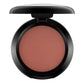 Miss Rose Baked Blusher for Radiant and Long-Lasting Color - MAT Beauty
