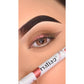Maliao Holographic Eyeliner for Stunning Multichrome Effect and Long-Lasting Wear - MAT Beauty