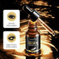Sadoer Castor Oil Eyelash Serum for Lengthening - 15ml - MAT Beauty