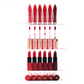 Miss Rose Dual-Ended Matte Lipstick & Lip Gloss for All-Day Wear - MAT Beauty