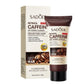 Sadoer Facial Cleanser - Anti-Wrinkle Foam Deep Cleaning & Moisturizing Oil Control with Caffeine, 100g SD01499 - MAT Beauty