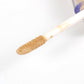 Miss Rose Concealer for Radiant Flawless Skin Coverage - MAT Beauty