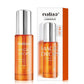 Maliao Luminous Primer Oil with Vitamin C for Radiant Skin - MAT Beauty