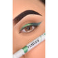 Maliao Holographic Eyeliner for Stunning Multichrome Effect and Long-Lasting Wear - MAT Beauty