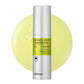 Celimax Retinol Tightening Serum | Anti-Aging Formula with Pure Vitamin A Retinol, Peptide, Pore Minimizer for Firmer Skin, Reduces Wrinkles & Fine Lines, 30ml