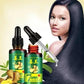 Aichun Beauty Ginger Hair Growth Oil Serum for Damaged Hair Treatment - 30ml - MAT Beauty