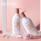 Dr Rashel Feminine Wash for Whiten and Tightening Care - MAT Beauty