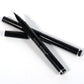 Miss Rose Graceful Glam Eyeliner - High-Precision Miss Rose Eyeliner for Stunning Looks - MAT Beauty