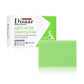Disaar Tea Tree Oil Soap Anti-Acne Cleaning Soap 100g - MAT Beauty