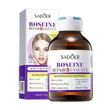 SADOER Boseine Anti-Wrinkle Face Serum 30ml - Firming, Lifting Moisturizer for Women and Girls - MAT Beauty