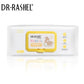 Dr Rashel Baby Wipes - Gentle and Safe Cleaning for Your Little One - MAT Beauty