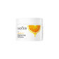 SADOER Vitamin C Exfoliator - Brightening Orange Scrub 140g - MAT Beauty