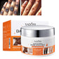 Sadoer Whitening Black Cream for Dark Knuckles - 140g - MAT Beauty