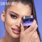 Dr Rashel Retinol Cream and Serum - Youthful Skin Night Cream and Serum Pack of 2 - MAT Beauty
