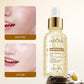 SADOER Chamomile Whitening Face Serum - Moisturizing 30ml - MAT Beauty
